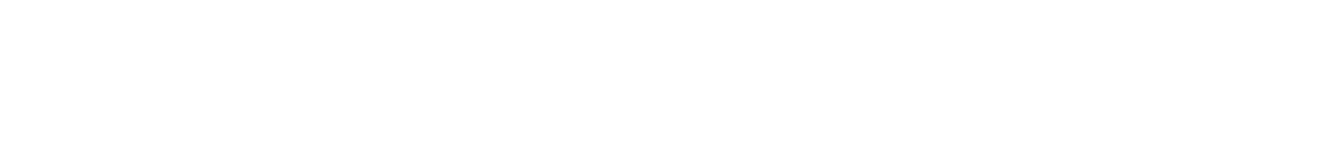 White clouds