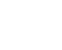 DOMY