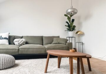 Buy to Let Property Finder