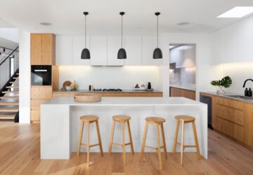 Home Buying Agent