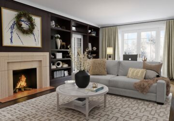 Property Consultants London