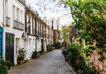 Why Use A Property Search Consultant?