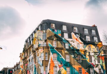 First-Time Buyers Using A Property Finder